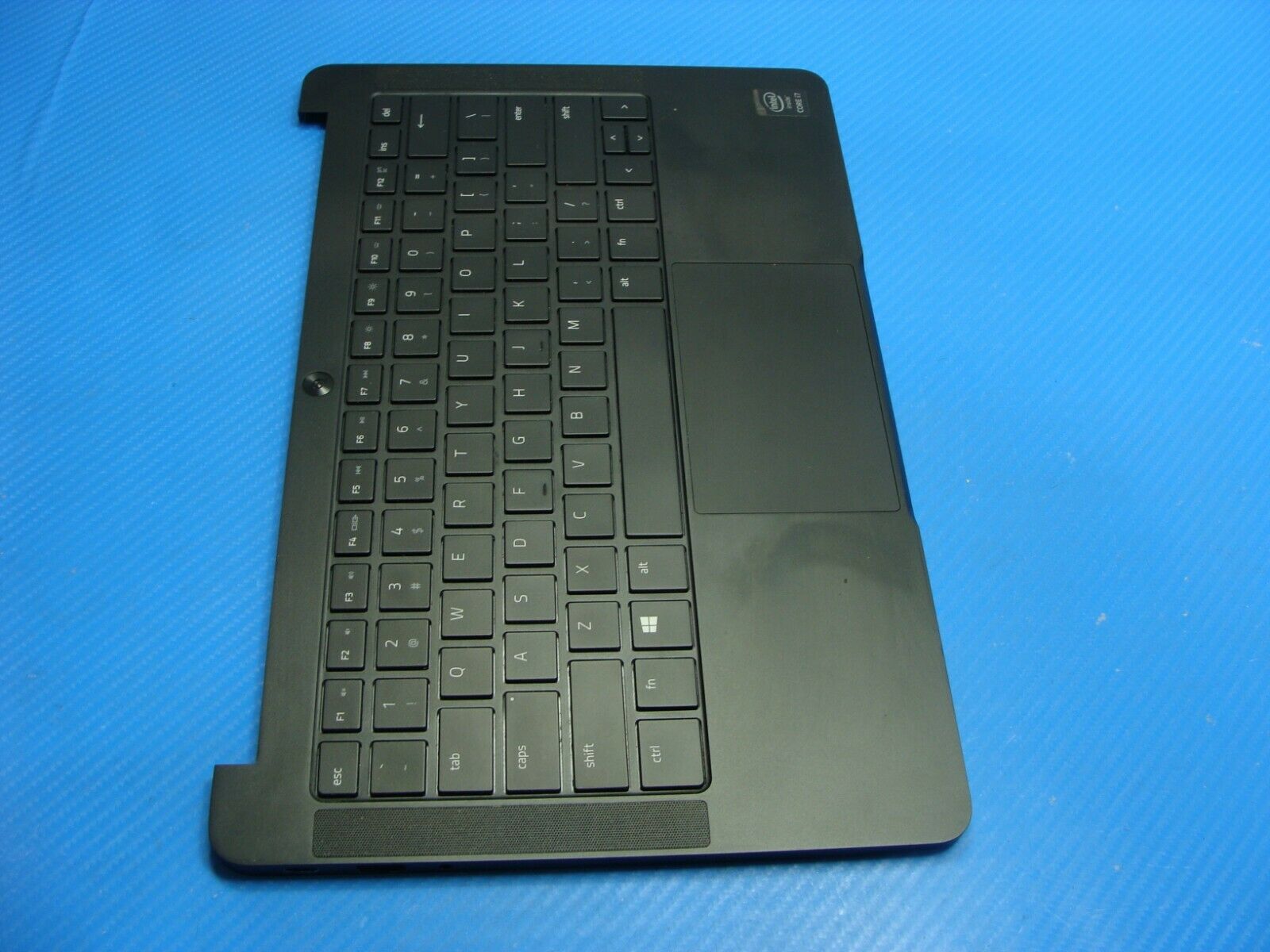 Razer Blade Stealth RZ09-0168 12.5