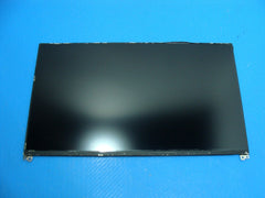 Dell Latitude 14 5410 OEM AU Optronics Matte FHD LCD Screen B140HAN04.6 F87J3