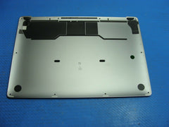 MacBook Air 13" A1932 Late 2018 MRE82LL Bottom Case Space Gray 923-02827 GRADE A - Laptop Parts - Buy Authentic Computer Parts - Top Seller Ebay