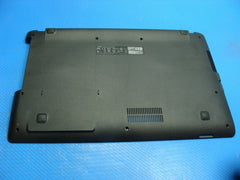 Asus X551MAV-RCLN06 15.6" Bottom Case Base Cover w/Speaker 13NB0341AP0431 Grd A Asus