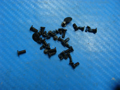 Lenovo Chromebook 11.6" 300e 2en Gen OEM Screw Set Screws for Repair ScrewSet - Laptop Parts - Buy Authentic Computer Parts - Top Seller Ebay