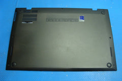 Lenovo ThinkPad X1 Carbon 3rd Gen 14" Genuine Bottom Case Base Cover 00hn987 