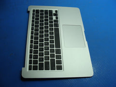 MacBook Air A1466 13" Mid 2013 MD760LL/A Genuine Top Case w/Keyboard 661-7480