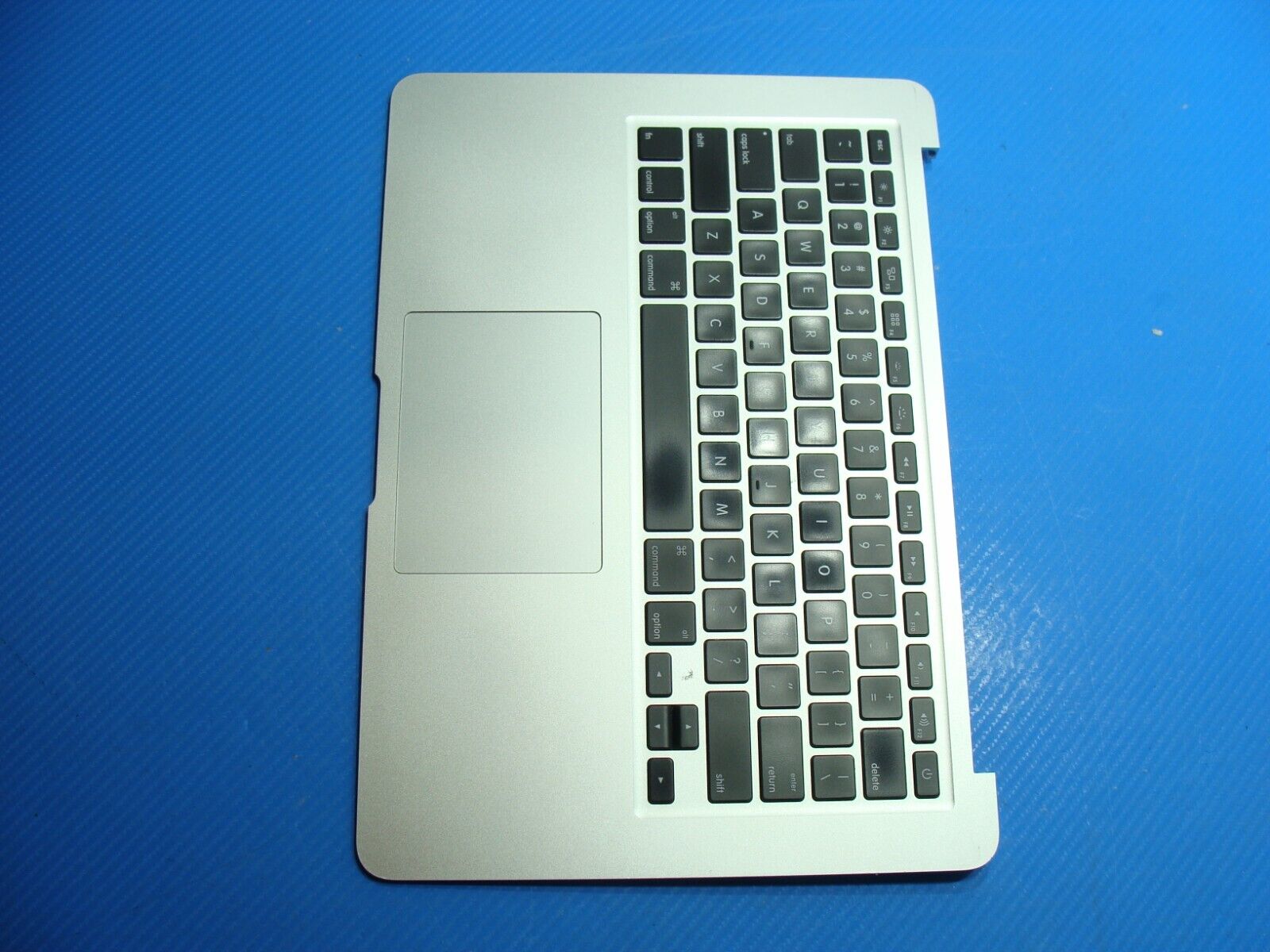 MacBook Air A1466 13