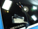 Product image thumbnail 4