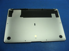 MacBook Air 13" A1466 Mid 2013 MD760LL/A MD761LL/A Bottom Case 923-0443 GRADE A - Laptop Parts - Buy Authentic Computer Parts - Top Seller Ebay