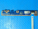 Product image thumbnail 3
