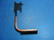 Product image thumbnail 2