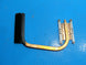 Product image thumbnail 1