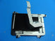 Product image thumbnail 1