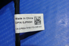 Dell Inspiron 23.8" 5488 AIO OEM Touch Control Cable JP5GH GLP* - Laptop Parts - Buy Authentic Computer Parts - Top Seller Ebay