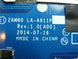 Product image thumbnail 3