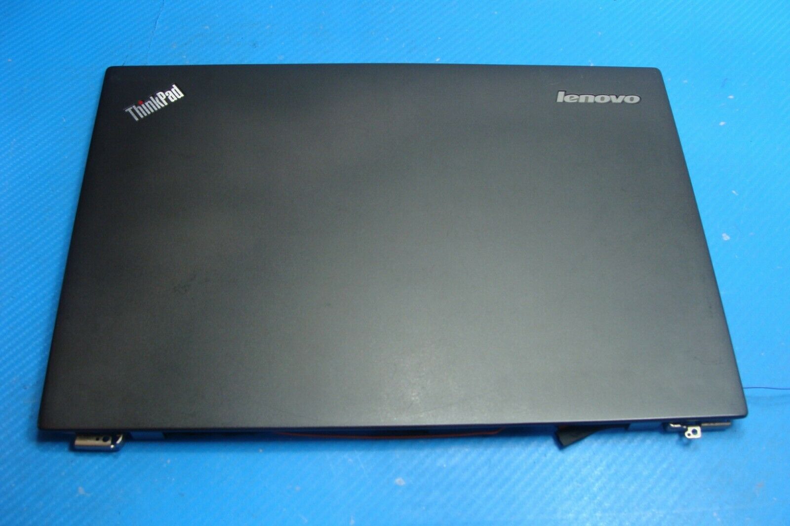 Lenovo ThinkPad X1 Carbon 3rd Gen 14