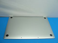 MacBook Pro 13" A1708 2017 MPXQ2LL/A OEM Bottom Case Silver 923-01787 - Laptop Parts - Buy Authentic Computer Parts - Top Seller Ebay