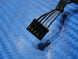 Product image thumbnail 3