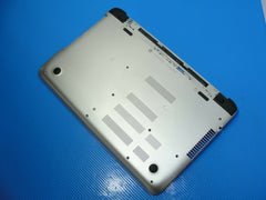 HP Pavilion 15-p043cl 15.6" Bottom Case w/Speakers Silver EAY14001050 - Laptop Parts - Buy Authentic Computer Parts - Top Seller Ebay