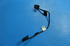 Dell Latitude 14" 7490 Genuine Laptop Lcd Video Cable 7xc87 