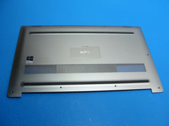 Dell XPS 15.6" 15 9550 Genuine Bottom Case Base Cover Silver YHD18 AM1BG000702 - Laptop Parts - Buy Authentic Computer Parts - Top Seller Ebay