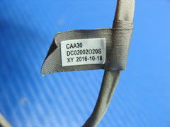 Asus Zen AiO Pro Z240IC 23.8" Genuine Desktop Power Cable DC02002O20S ASUS