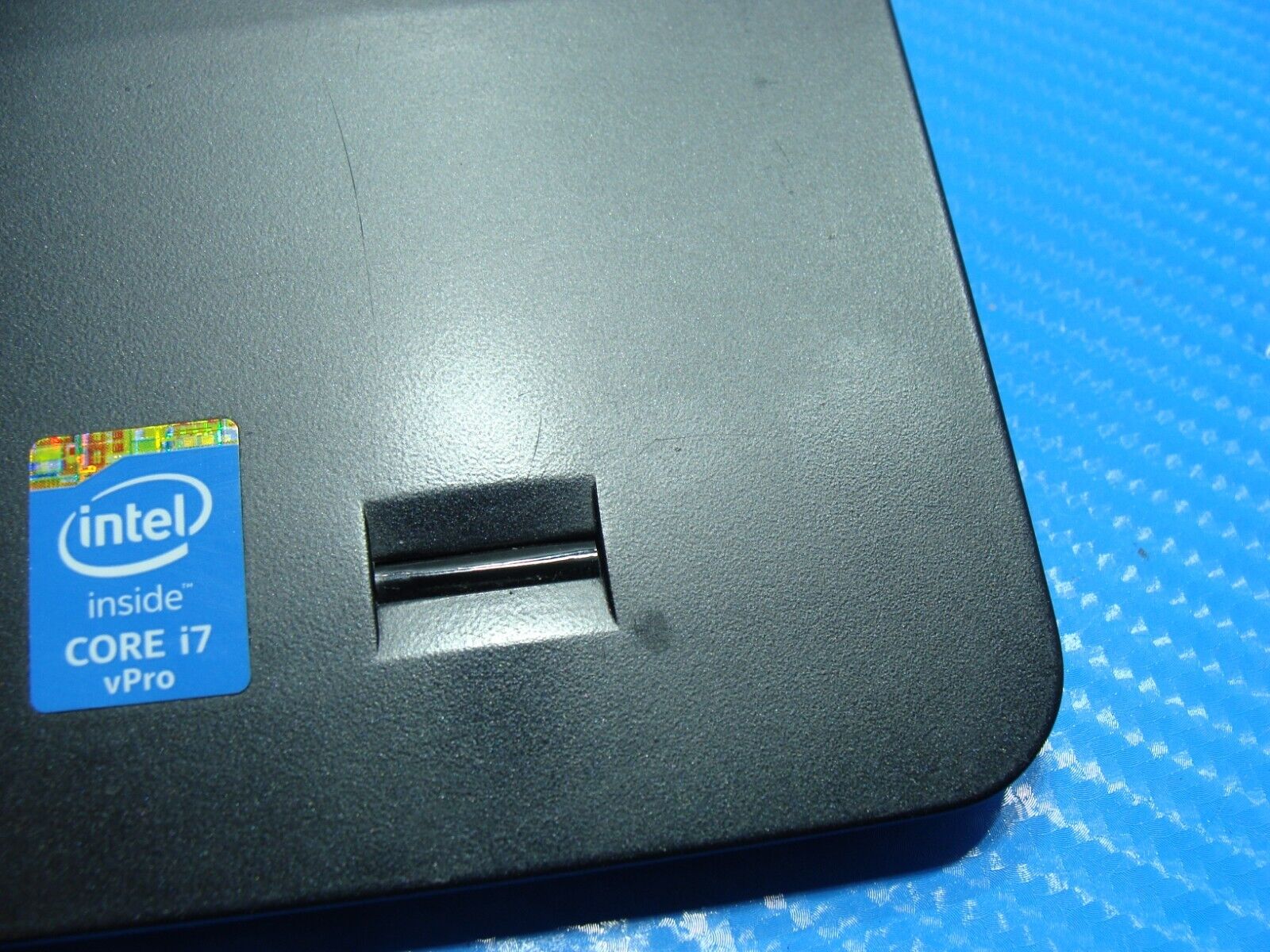 Dell Latitude E5540 15.6