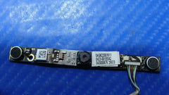 Asus AiO ET2400XVT 23.6" Genuine Camera WebCam w/Cable 0423-001E0A2 ER* - Laptop Parts - Buy Authentic Computer Parts - Top Seller Ebay