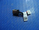 Product image thumbnail 1