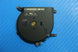 Product image thumbnail 2