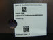 Product image thumbnail 4