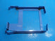 Product image thumbnail 2