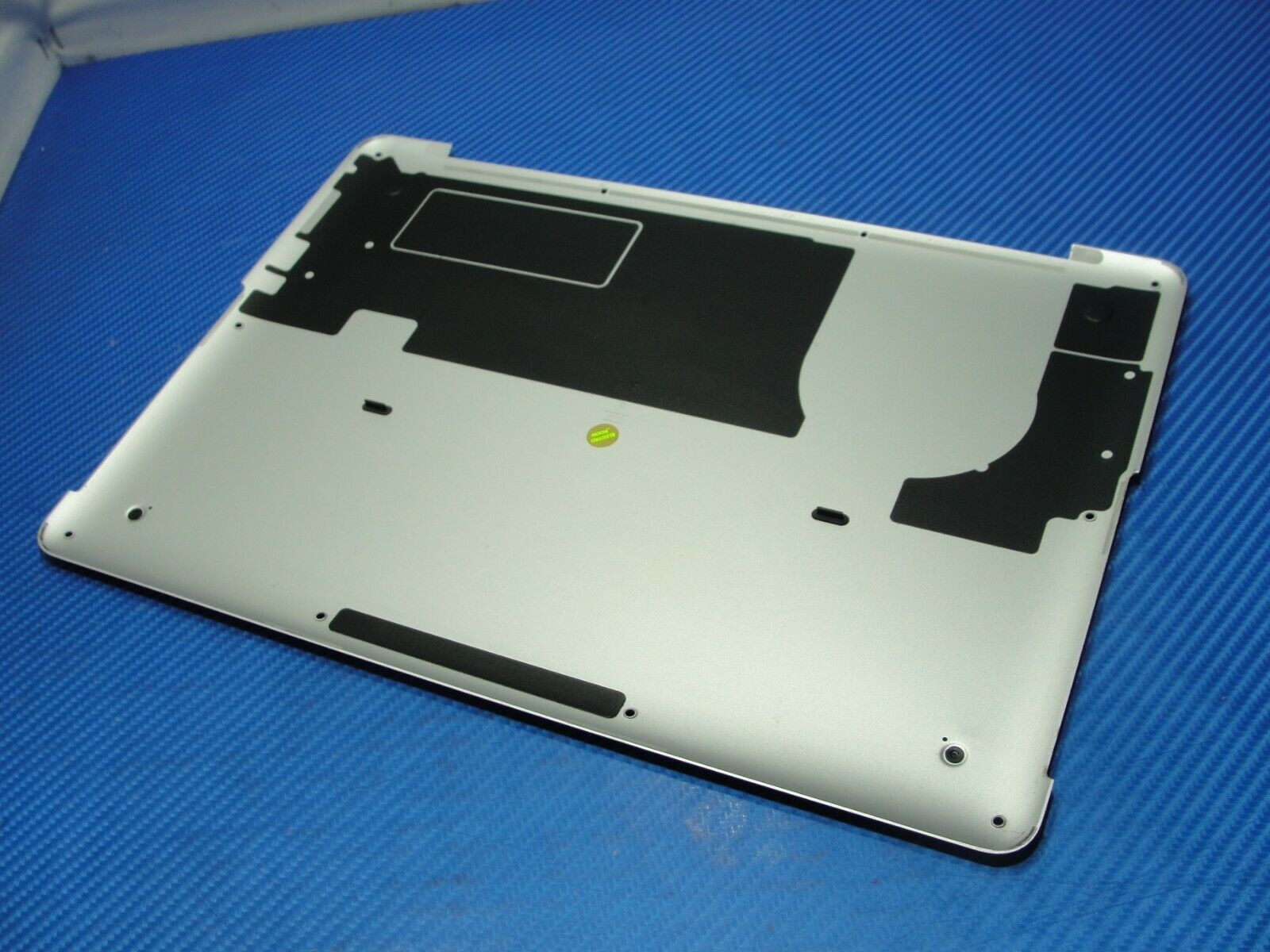 MacBook Pro A1502 13