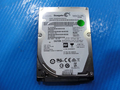 Lenovo T450s Seagate 500GB SATA 2.5" 7200RPM HDD Hard Drive ST500LM021