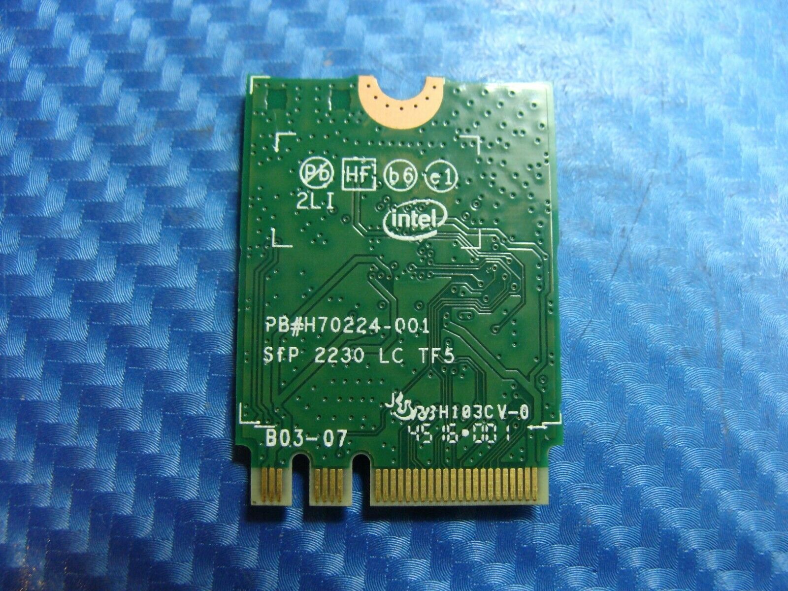 Asus 15.6