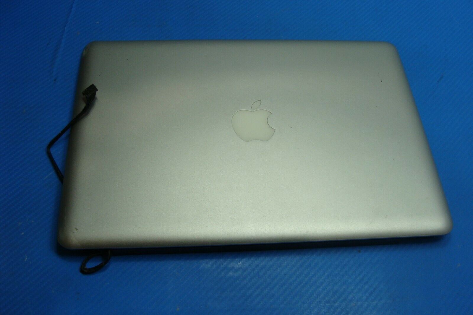 MacBook Pro A1278 13