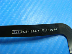MacBook Pro A1278 MD313LL/A 2011 13" HDD Bracket w/IR Sleep HD Cable 922-9771 - Laptop Parts - Buy Authentic Computer Parts - Top Seller Ebay