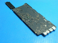 MacBook Pro 13" A1502 2013 ME864LL/A i5-4258U 2.4GHz 4GB Logic Board 820-3536-A - Laptop Parts - Buy Authentic Computer Parts - Top Seller Ebay