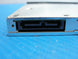 Product image thumbnail 3