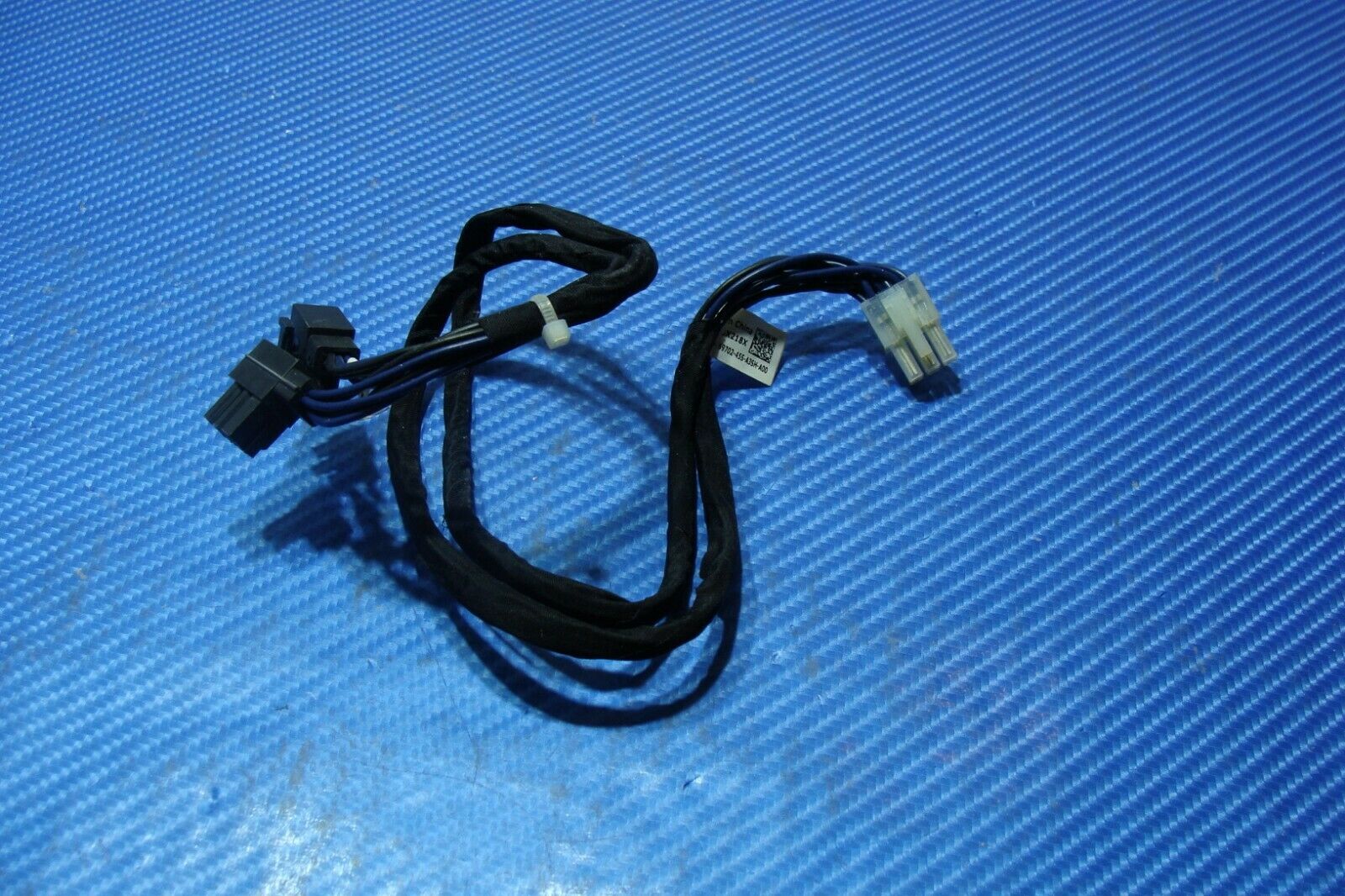 Dell Alienware X51 R2 OEM Desktop Power Supply Cable X218X GLP* - Laptop Parts - Buy Authentic Computer Parts - Top Seller Ebay