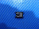 Product image thumbnail 1