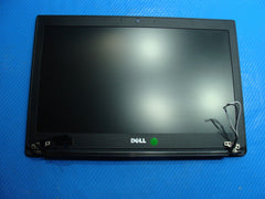 Dell Latitude 12.5" 7280 Genuine Laptop Matte HD LCD Screen Complete Assembly