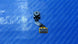 Product image thumbnail 2