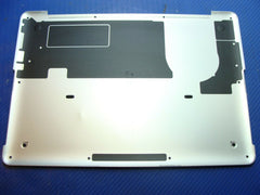 MacBook Pro 13" A1502 2015 MF839LL MF840LL Bottom Case Silver 923-00503 GLP* - Laptop Parts - Buy Authentic Computer Parts - Top Seller Ebay