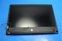 Lenovo ThinkPad E485 14" Genuine Laptop HD LCD Screen Complete Assembly 