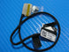 Product image thumbnail 1