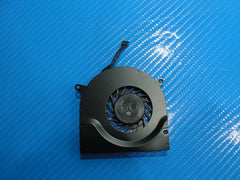 MacBook Pro 13" A1278 Early 2010 MC375LL/A CPU Cooling Fan 922-8620 