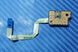 Product image thumbnail 1