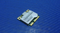 Asus X550LA-SI50402W 15.6" Genuine WiFi Wireless Card AR5B125 AW-NE186H ER* - Laptop Parts - Buy Authentic Computer Parts - Top Seller Ebay