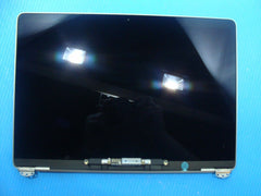 MacBook Air 13" A2179 2020 MWTJ2LL/A MVH22LL/A LCD Screen Space Gray 661-15389