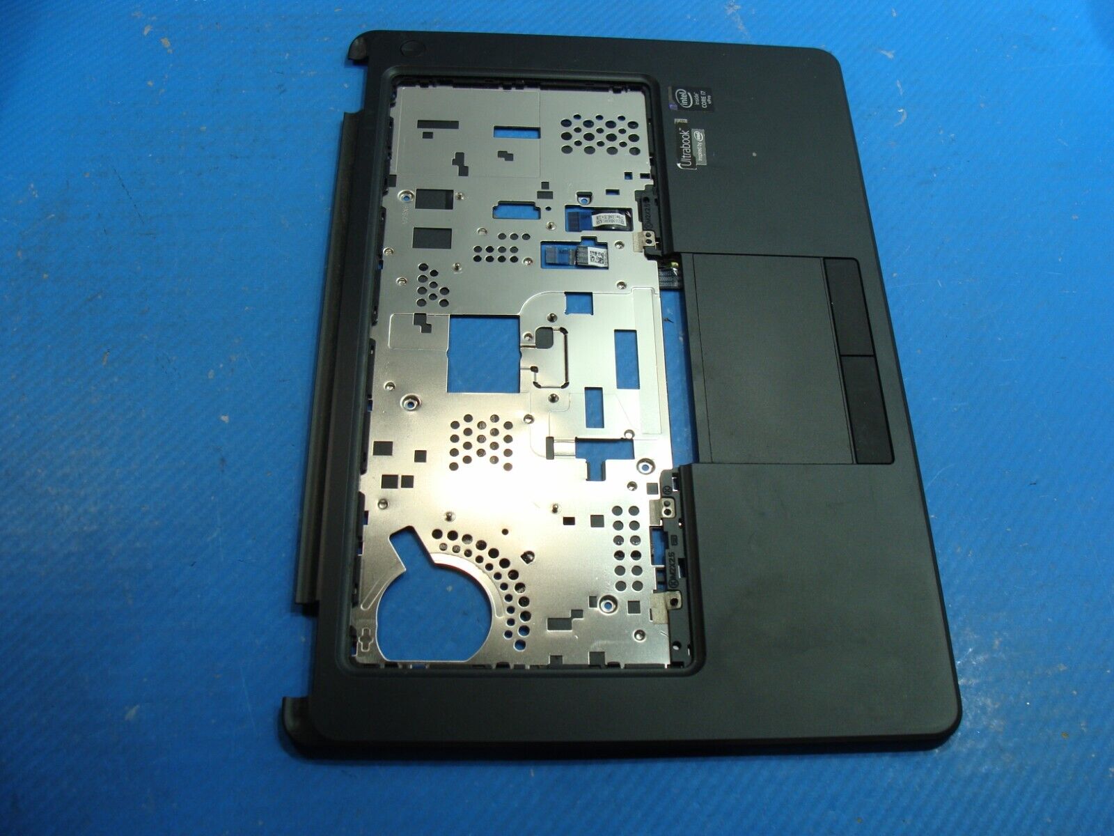 Dell Latitude 14