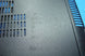 Product image thumbnail 6