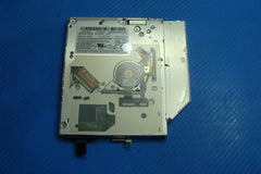 MacBook Pro A1286 15" 2010 MC371LL/A Optical Drive Superdrive uj898 661-5467 